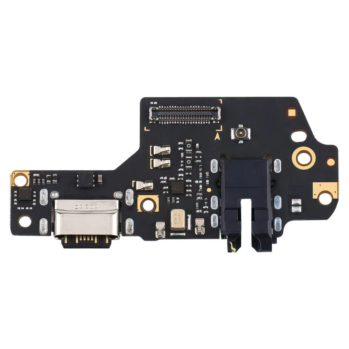 Oryginalne gniazdo płytka ładowania port do Xiaomi Redmi Note 8T M1908C3XG