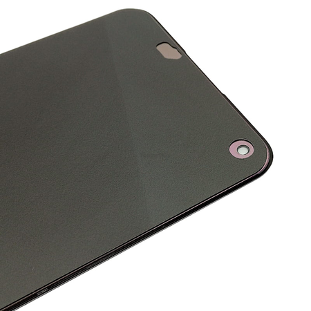 Wyświetlacz LCD ekran dotykowy digitizer do Oppo Reno 7 4G CPH2363 OLED
