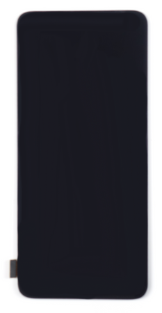 Wyświetlacz LCD Ekran Dotykowy do Samsung Galaxy A80 2019 A805F Incell
