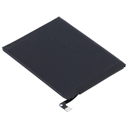 Bateria do Xiaomi Redmi Note 9/Redmi 10X 4G/Redmi 9 BN54 5020mAh Uszczelka