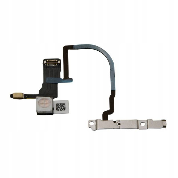 Taśma power włącznik iPhone XS/XS Max OEM