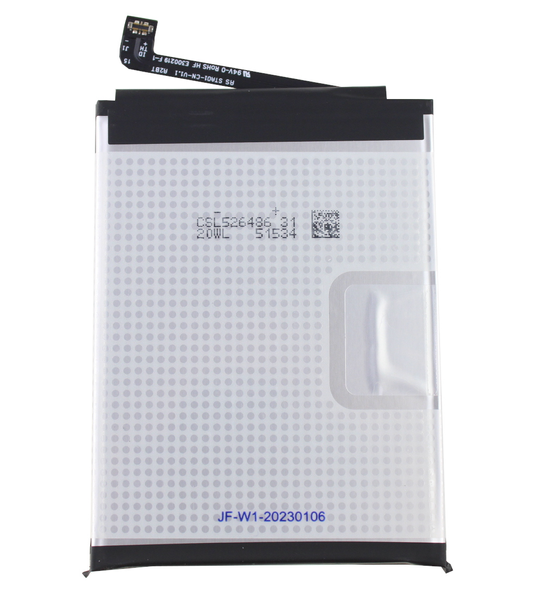 Oryginalna Bateria GH81-23314A do Samsung Galaxy A14 SM-A146 SERVICE PACK