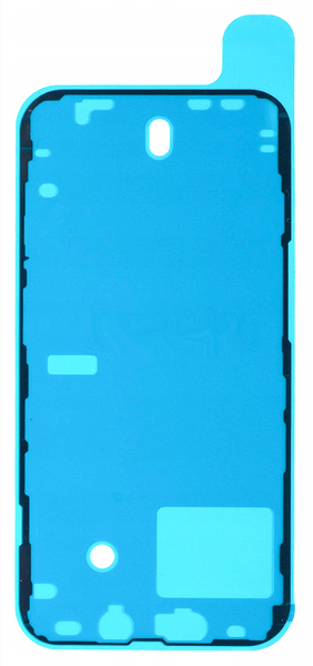 Oryginalny wyświetlacz do Apple iPhone 14 Pro Max Wymieniona szybka BEZ IC 120Hz