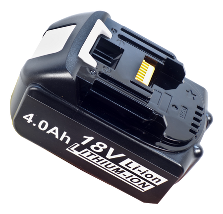 Akumulator Bateria do Makita BL1850 BL1840 BL1830 LXT-400 194204-5 18V 4Ah