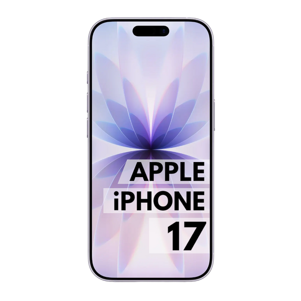 Wyświetlacz Ekran Dotyk LCD Soft OLED do Apple iPhone 17 120Hz IC REMOVABLE