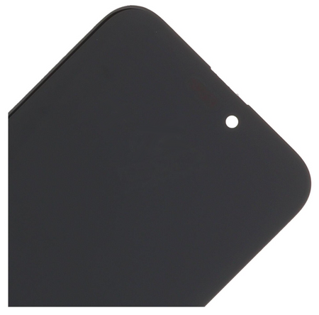 Wyświetlacz do Apple iPhone 15 Pro Max Soft OLED Wymienny IC