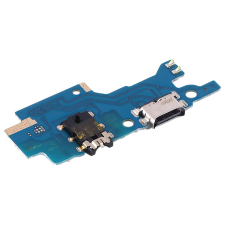 Oryginalne gniazdo płytka ładowania port do Samsung M21 SM-M215F