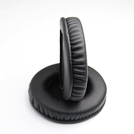 Nauszniki Pady Gąbki BEYERDYNAMIC DT990/DT880/DT660/Custom One czarne