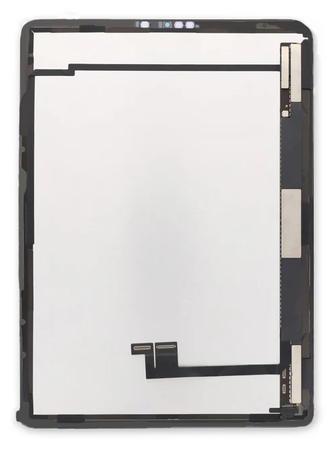 Oryginalny Wyświetlacz LCD Ekran do Apple iPad Pro 11 2021 3G/2022 4G Ramka