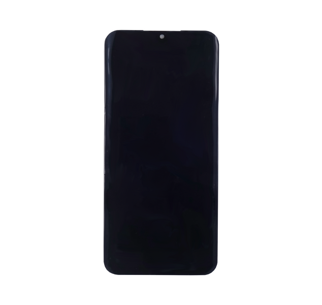 Oryginalny wyświetlacz Regenerowany do Samsung Galaxy A15 4G 5G (SM-A155) (REF)