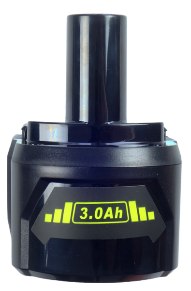 Akumulator Bateria TRADEBIT do Ryobi 18-Volt ONE+ Tools RB18L50 P122 P108 18V 3Ah