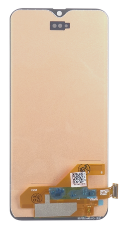 Wyświetlacz LCD ekran dotykowy do Samsung Galaxy A40 A405 SM-A405 Incell