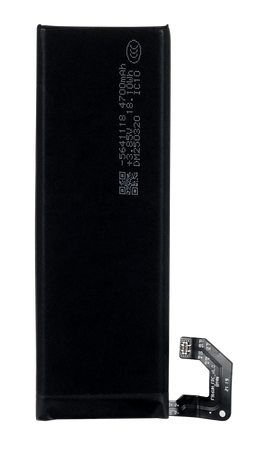 Bateria Akumulator do Xiaomi Mi 10 / 10S BM4N 4680 mAh + Taśma montażowa