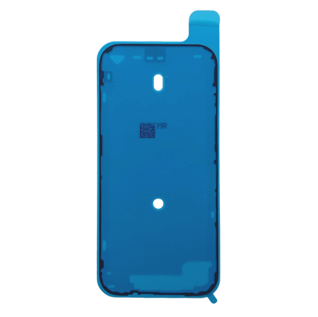 Wyświetlacz Ekran LCD Soft OLED do Apple iPhone 17 Pro 120Hz IC REMOVABLE