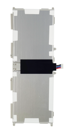 Bateria akumulator do Samsung Galaxy Tab 4 T530 T531 T533 T535 T537 6800mAh