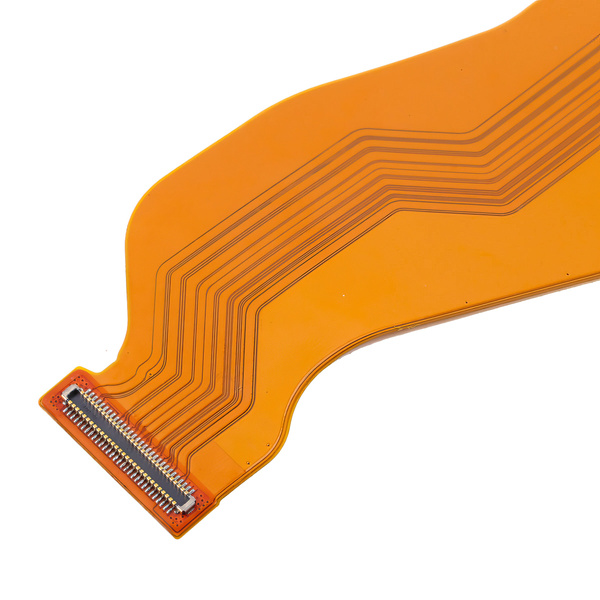 Oryginalna taśma główna sygnałowa złącze do Xiaomi MI 11T Pro / MI 11T