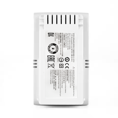 Bateria Akumulator do Samsung Jet 70 75 21.6V 4000 mAh VCA-SBT90E Biała