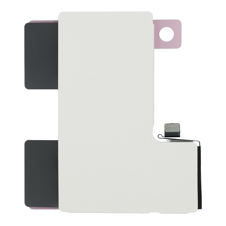 Bateria Oryginalna do Apple iPhone 16 Pro A3083 661-42720 Service Pack