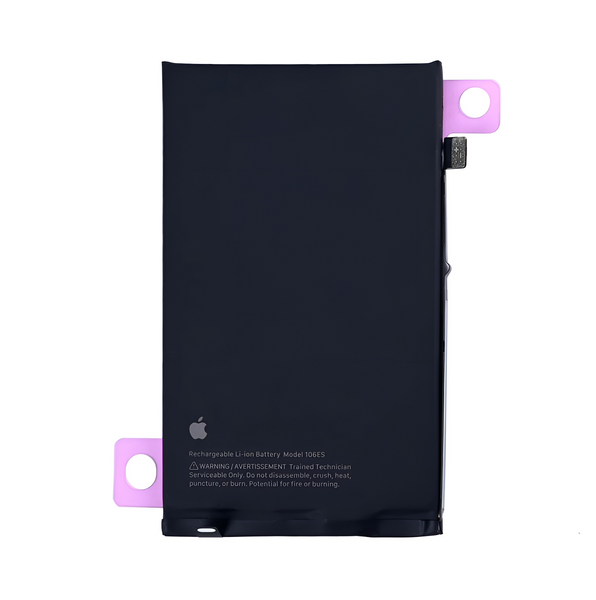 Oryginalna Bateria do Apple iPhone 16 Plus A3082 A3289 (OEM Pulled) 95-99%