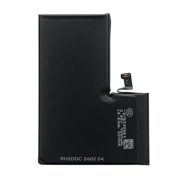 Bateria Akumulator do iPhone 14 Pro Max Zwiększona 4790mAh BEZ KOMUNIKATU