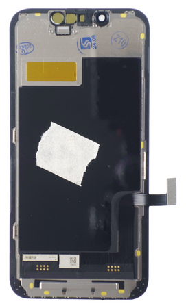 Wyświetlacz do Apple iPhone 13 Mini Incell FHD Wymienny IC