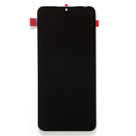 Wyświetlacz LCD + ekran dotykowy do Infinix Note 12 Pro 4G OLED