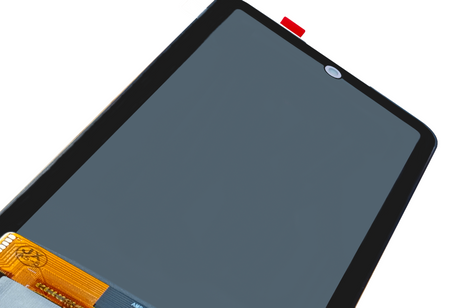 Wyświetlacz LCD + ekran dotykowy do Xiaomi Redmi Note 11 Pro 4G Pro 5G 2022 OLED