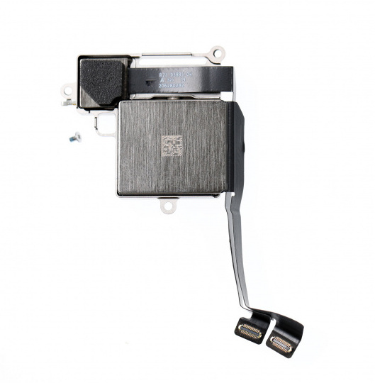 Oryginalna Kamera tylna do Apple iPhone 14 Plus OEM