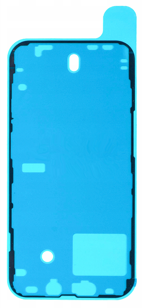 Oryginalny wyświetlacz LCD do Apple iPhone 13 Pro Wymieniona szybka BEZ IC 120Hz