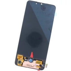 Wyświetlacz Digitizer Ekran dotykowy do Oppo A91 (2019) PCPM00 OLED