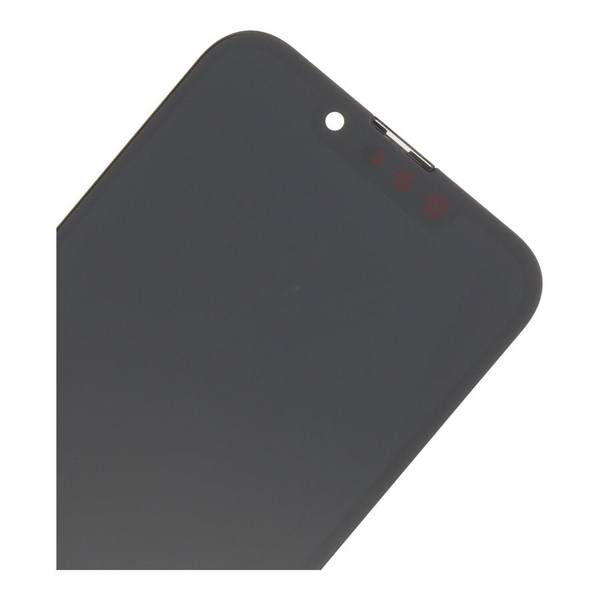 Wyświetlacz do Apple iPhone 13 Mini Incell FHD Wymienny IC