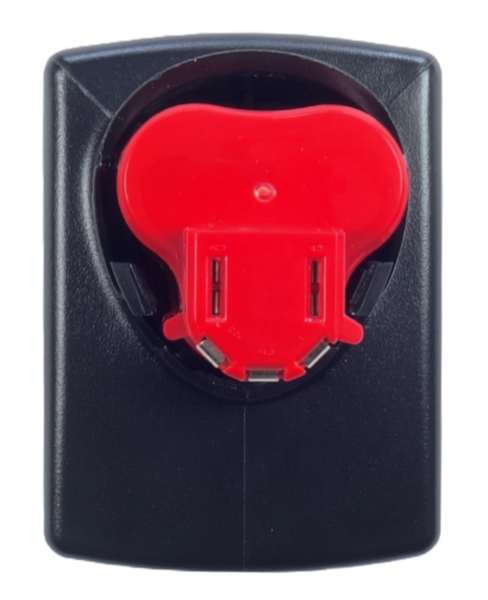 Akumulator Bateria do Milwaukee M12 48-11-2411 48-11-2420 2455 12V 6.0 Ah