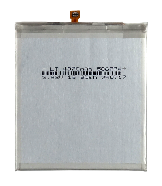 Bateria Akumulator do Samsung Galaxy S23 FE EB-BS711ABY 4370 mAh + Taśma