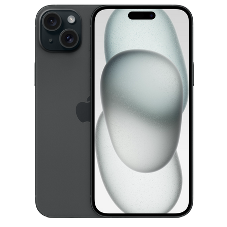 Bateria Akumulator do iPhone 15 Plus Powiększona 4650mAh BEZ KOMUNIKATU
