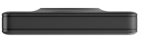 Adapter bezprzewodowy Carlinkit CPC200-T2C CarPlay dla TESLA Model Y S 3 X