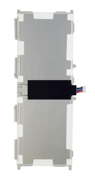 Bateria akumulator do Samsung Galaxy Tab 4 T530 T531 T533 T535 T537 6800mAh