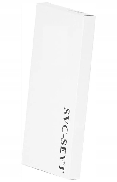 Oryginalna Bateria EB-BG975ABU do Samsung Galaxy S10 Plus SERVICE PACK