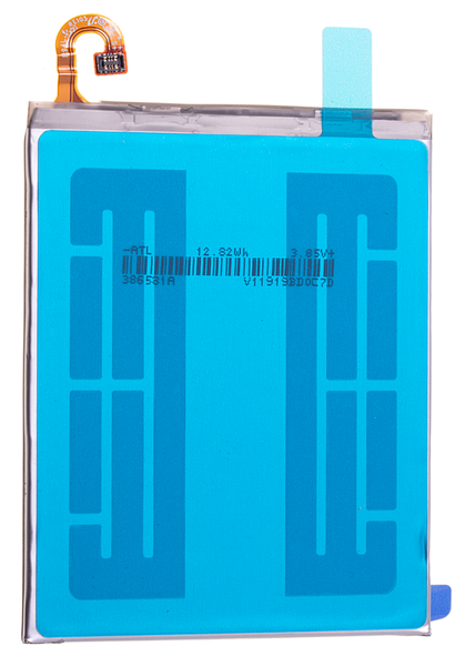 Oryginalna Bateria EB-BA750ABU do Samsung Galaxy A10/A7 (2018) SERVICE PACK