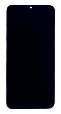 Wyświetlacz LCD Ekran Dotykowy do Samsung Galaxy A34 5G A346 A346B Incell