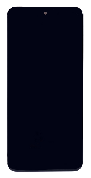Oryginalny wyświetlacz LCD Ekran dotykowy do Google Pixel 8 z ramką