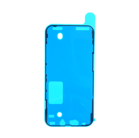 Wyświetlacz Soft OLED Diagnostic jak Oryginał do Apple iPhone 13 Pro 120Hz