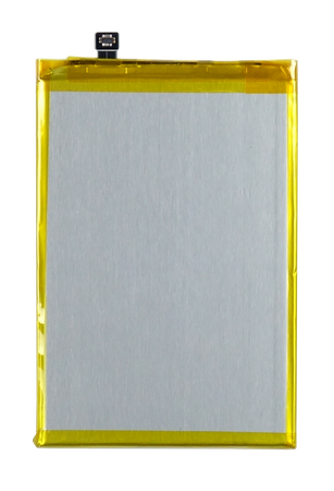 Bateria do Xiaomi Redmi 13C / POCO C65 / M6 5G BN5Q 4900 mAh + Taśma