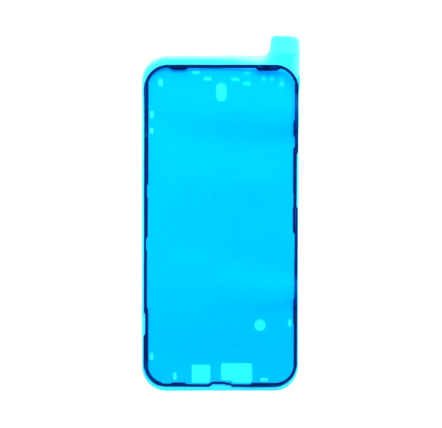 Oryginalny wyświetlacz do Apple iPhone 14 Plus Wymieniona Szybka z taśmą Diagnostic