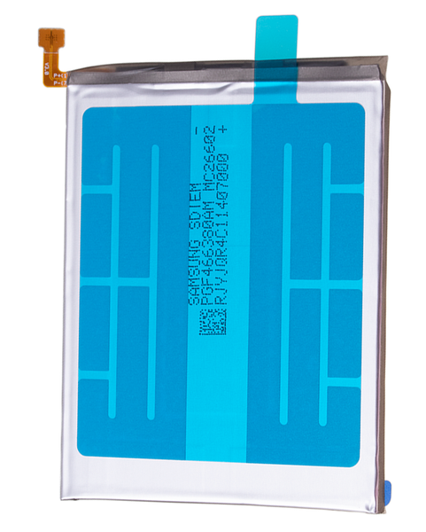 Oryginalna Bateria EB-BA505ABU do Samsung Galaxy A50/A20/A30 SERVICE PACK
