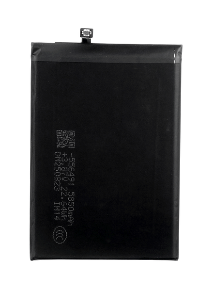 Bateria Akumulator do Xiaomi Poco M3 / Xiaomi Redmi 9 4G / 9T BN62 5900 mAh