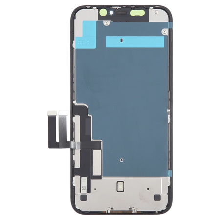 Wyświetlacz do Apple iPhone 11 Pro Max Incell FHD Wymienny IC