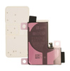 iPhone 14 Pro \ Oryginalny Service Pack