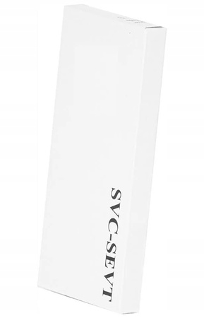 Oryginalna Bateria EB-BG975ABU do Samsung Galaxy S10 Plus SERVICE PACK