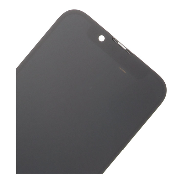 Wyświetlacz do Apple iPhone 13 Mini Hard OLED