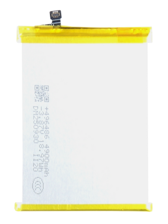 Bateria do Xiaomi POCO M4 5G Redmi Note11E BN5H 4900 mAh + Taśma montażowa